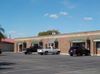 1804-1828 W Jefferson photo